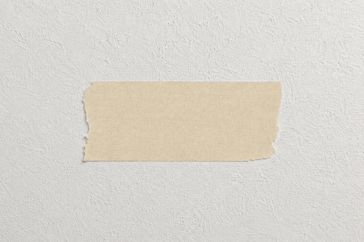 if everything digital vanished tomorrow, what’s the one thing you’d keep?